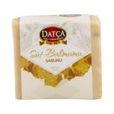 süt balmumu sabunu