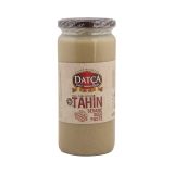 tahin