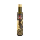 taş baskı soğuk sıkım zeytinyağı 250 ml