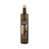 taş baskı soğuk sıkım zeytinyağı 750 ml