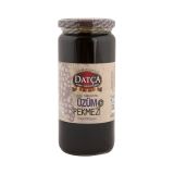 üzüm pekmezi 620 gr