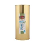 yarımada soğuk sıkım zeytinyağı 2000 ml