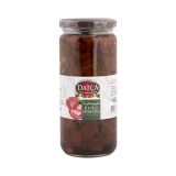 zeytinyağlı kuru domates 450 gr