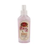 badem çiçeği kolonyası 150 ml