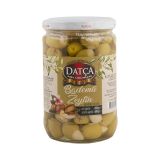 bademli zeytin