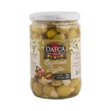 bademli zeytin