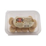 badem ezmesi 200 gr
