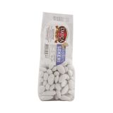 badem şekeri 150 gr