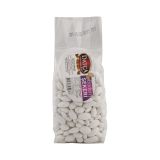 badem şekeri 300 gr