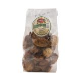 bademli incir 500 gr