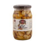 ballı badem 420 gr