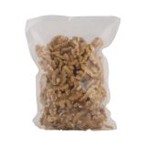 ceviz içi 250 gr