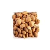 kabuklu sıra badem 1000 gr