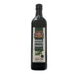 erken hasat zeytinyağı 750 ml