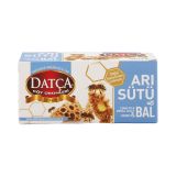arı sütü 10 lu