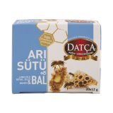 arı sütü 20 li
