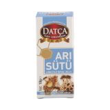 arı sütü 10 gr