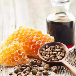 propolis damla nasıl kullanılır