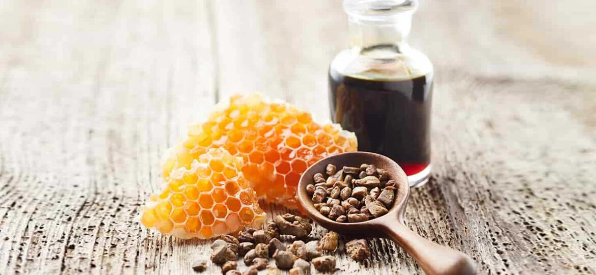 propolis damla nasıl kullanılır