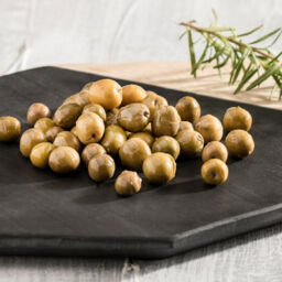kırma zeytin