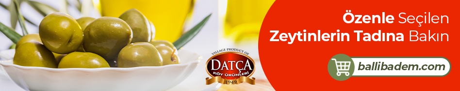 zeytin