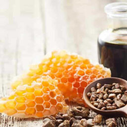 sıvı propolis nasıl kullanılır